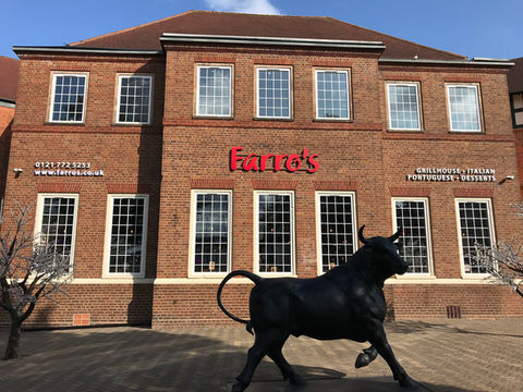 external-3D-LED-Signage-Branding-Bronze-Bull-Rebrand-signage.jpg