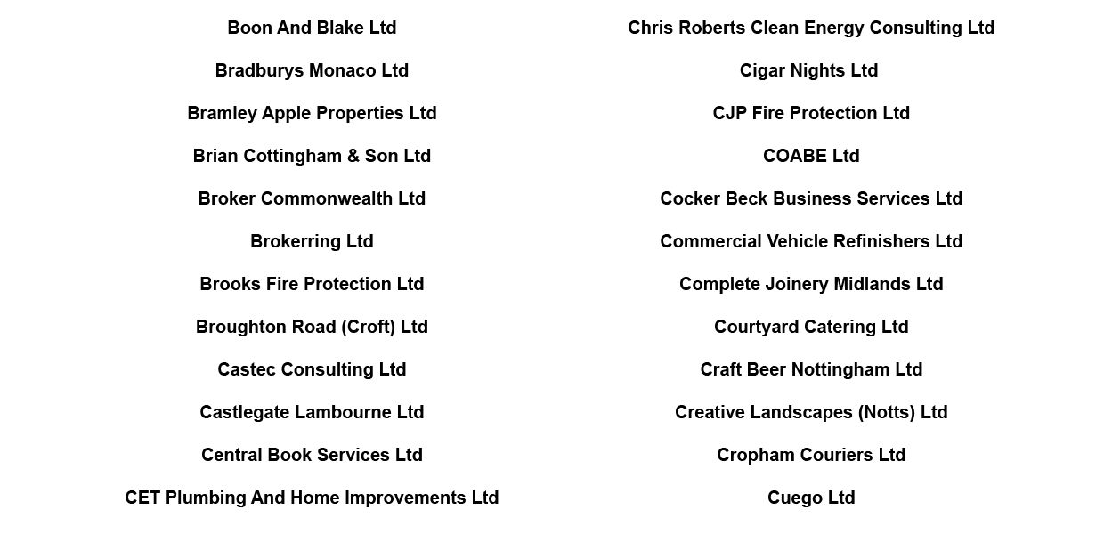 Ashmore-images-slider2.png