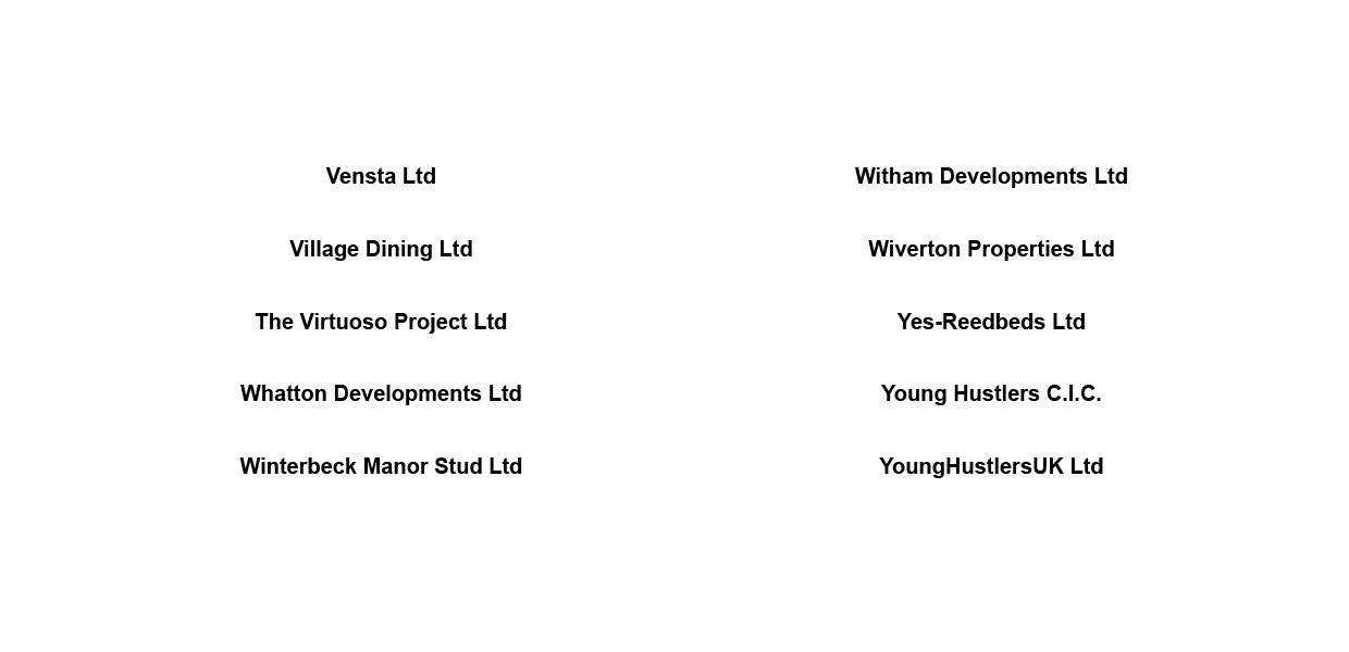 Ashmore-images-slider10.png