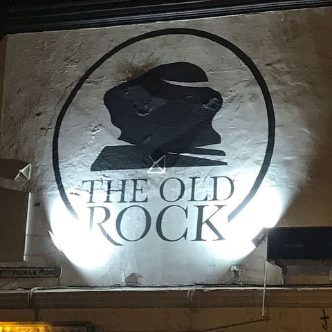 signage-external-painted-logo-brand-pub-signage-stapleford.jpg