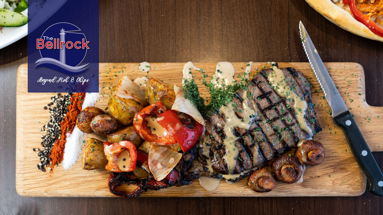 Bellrock-Steak-restaurant-arbroath-restaurant-takeaway.jpg