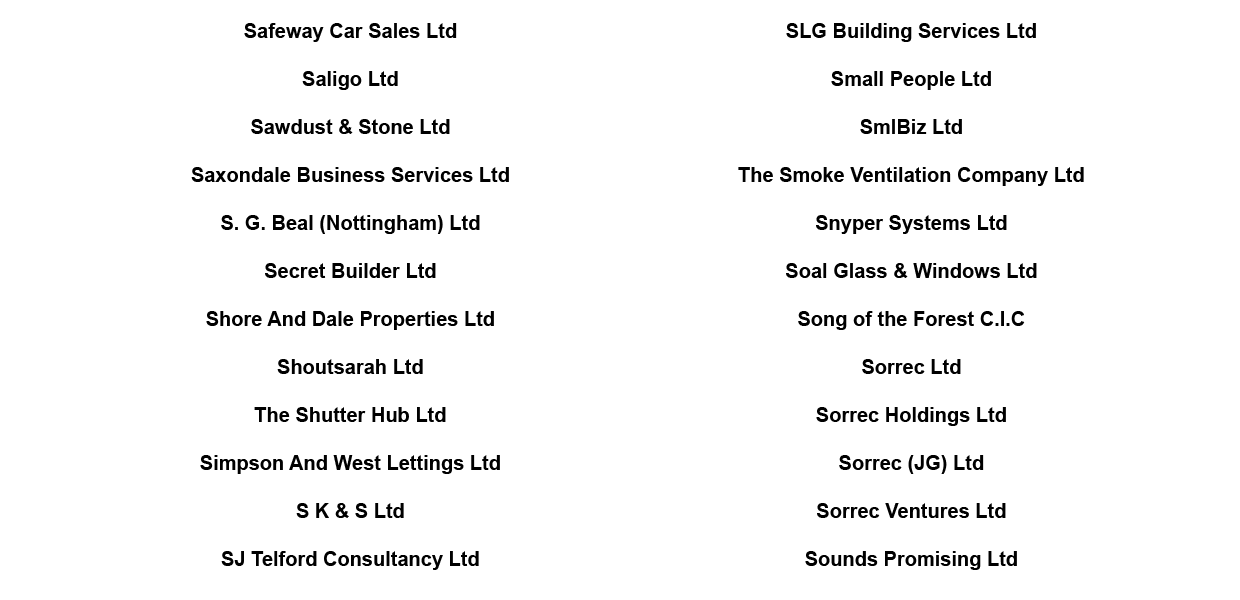 Ashmore-images-slider8.png