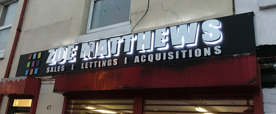 external-chrome-3D-signage-Backlite-LED.jpg