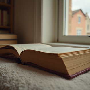 Where to Find Jennifer Bloom Books Online: A Heartfelt Guide