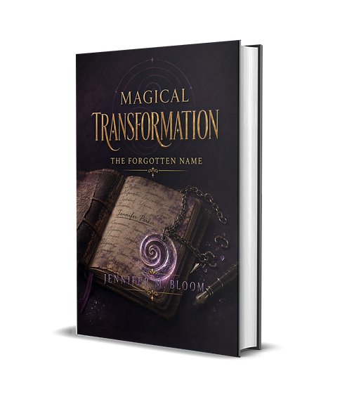 Magical Transformation - The Forgotten Name Mockup.png