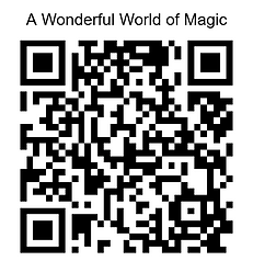 A Wonderful Wo-qrcode.png