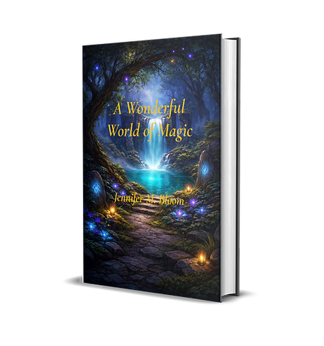 A Wonderful World of Magic Book Cover Mockup.png