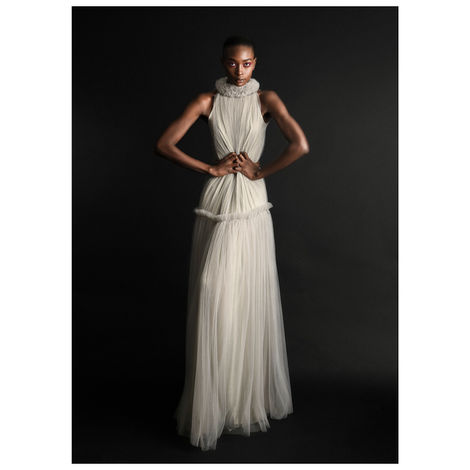 15.Camizole_springsioux_editorial_fashion_200125