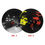 Thumbnail: Twenty One Pilots Breach Relive Picture Disc