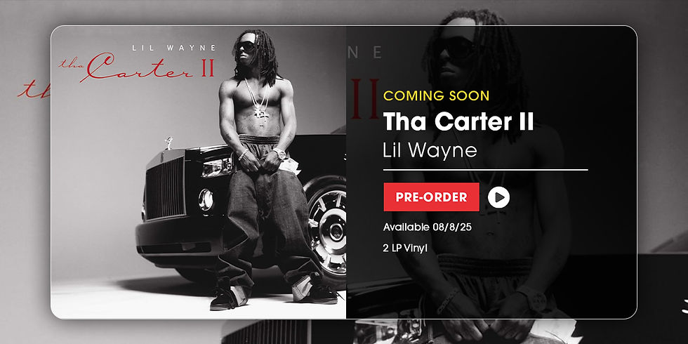 banner_thacarterii_lilwayne.jpg