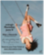 OLIVIA RODRIGO MIDNIGHT SALE