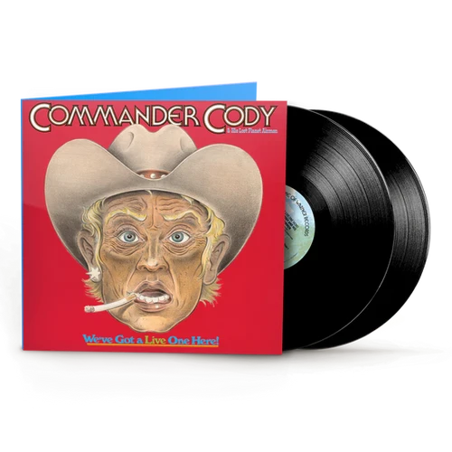commander cody smoke that cigarette and His Lost Planet Airmen  Smoke! Smoke! Smoke! (That Cigarette) Lyrics Smoke! Smoke! Smoke! (That Cigarette)