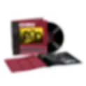 Doors_LA_Woman_LP_ProductShot_wBOOK_Obi_2048x.png.webp