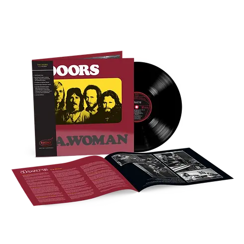 Doors_LA_Woman_LP_ProductShot_wBOOK_Obi_2048x.png.webp