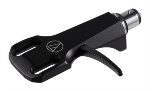 Audio Technica AT-HS6 Universal 1/2 in 4-Pin Headshell | Max J Records