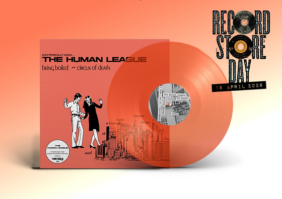Human League　HUMAN 　貴重リミックス集 13トラック収録 CD Human League - Greatest hits - Amazon.com Music