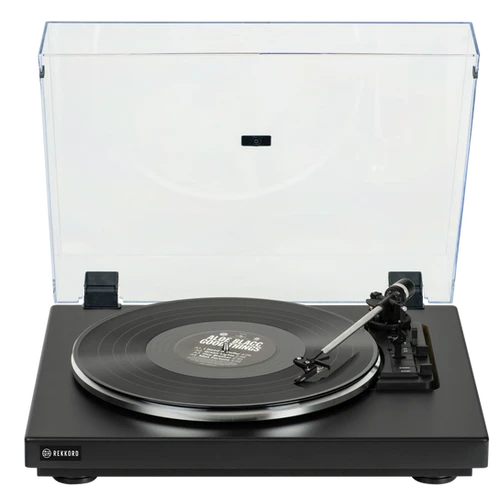 Turntables | Max J Records Turntables | Max J Records