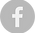 Facebook_edited_edited_edited.png