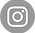 Instagram_edited.png