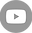 Youtube_edited.png