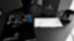 Cleaning companies in Dubai