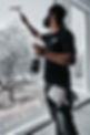 Best cleaning company in Dubai