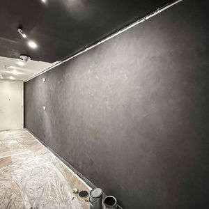 Limewash painting company Dubai
