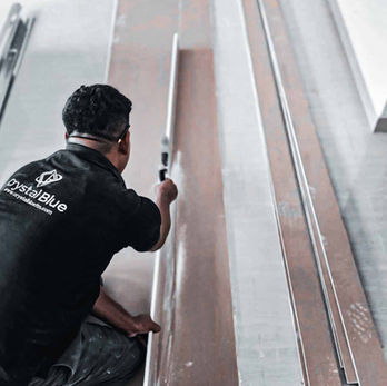 Gypsum False Ceiling Installation and Repair Company in Dubai