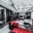 Maid services company in Dubai