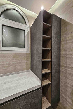 Wrapping companies in Dubai