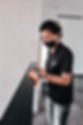 Home Maids in Dubai