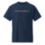 Thumbnail: Line T-Shirt