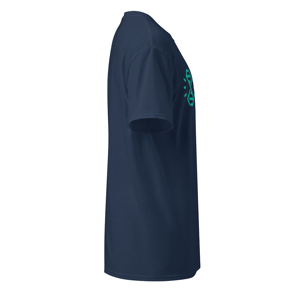 Thumbnail: Large Logo T-Shirt