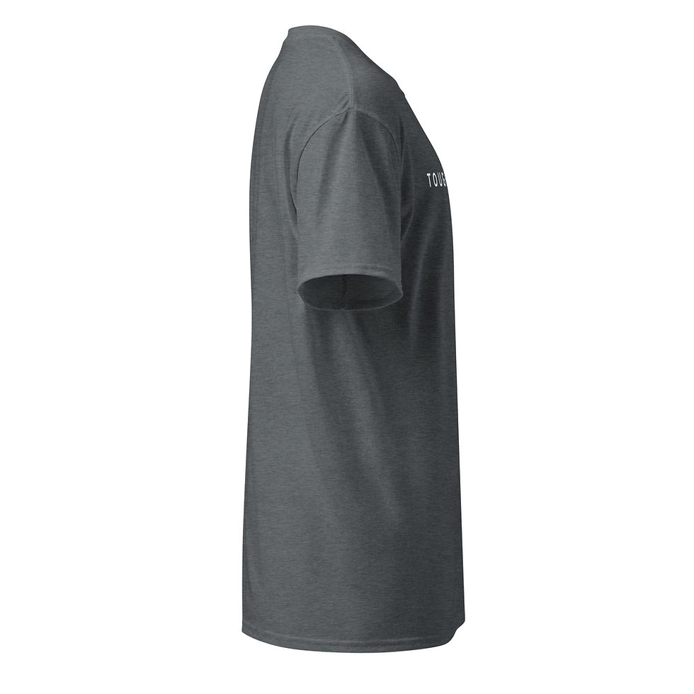 Thumbnail: Line T-Shirt