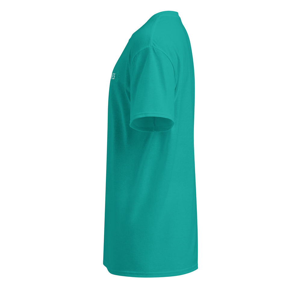 Thumbnail: Line T-Shirt