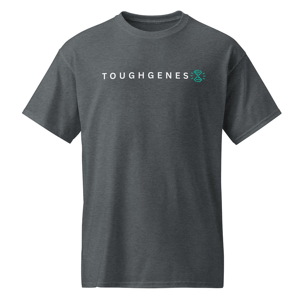 Thumbnail: Line T-Shirt