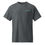 Thumbnail: TGR Sequence T-Shirt
