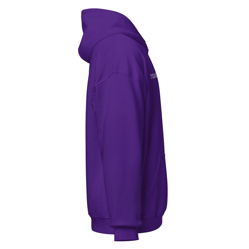 Thumbnail: Line Hoodie