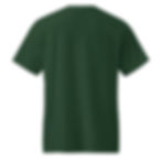 Thumbnail: Line T-Shirt