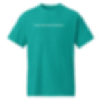 Thumbnail: Line T-Shirt