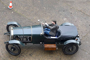 sunbeam 12.16.vscc brooklands driving tests.8.2.26.jpg