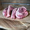 Thumbnail: Lamb Chops