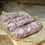Thumbnail: Wild Rosemary Lamb Sausages