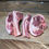 Thumbnail: Lamb Chops