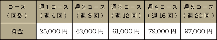 保育園_チケット料金(2025.1改訂).png