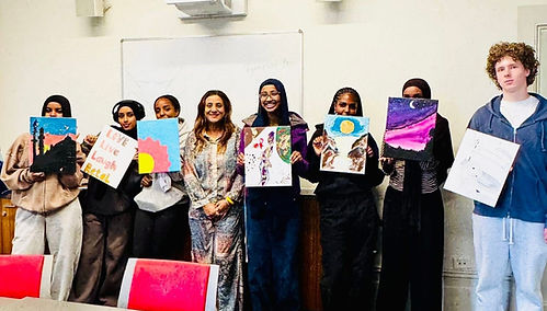 WhatsApp Image 2026-03-18 at 4.48.45 PM(1).jpeg