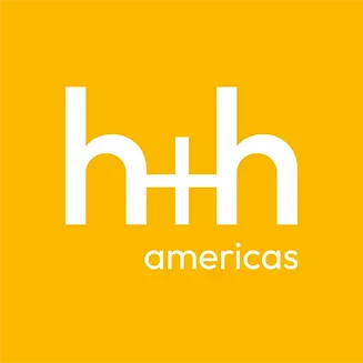 hh_Logos-Social__Logo-Instagram_hh-americas.webp