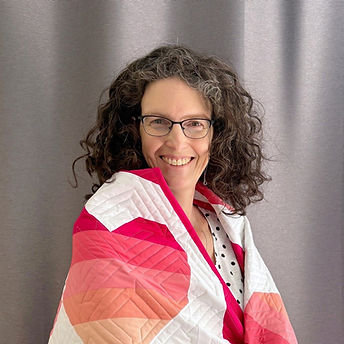 Monika Henry_Penny Spool Quilts_2square.jpg
