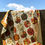 Thumbnail: Scrappy Pumpkin Patch Quilt Pattern