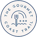 GCT logo low res.png